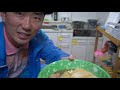 첨부된 유튜브 동영상