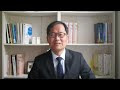 첨부된 유튜브 동영상