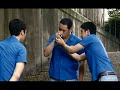 첨부된 유튜브 동영상