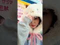 첨부된 유튜브 동영상