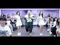 첨부된 유튜브 동영상