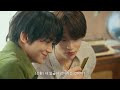 첨부된 유튜브 동영상