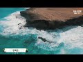 첨부된 유튜브 동영상