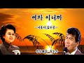 첨부된 유튜브 동영상