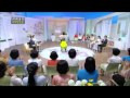 첨부된 유튜브 동영상