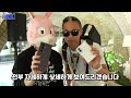 첨부된 유튜브 동영상