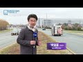 첨부된 유튜브 동영상