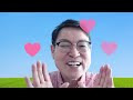 첨부된 유튜브 동영상