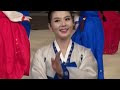 첨부된 유튜브 동영상