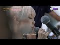 첨부된 유튜브 동영상