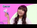 첨부된 유튜브 동영상