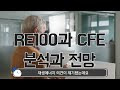 첨부된 유튜브 동영상