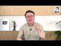 첨부된 유튜브 동영상