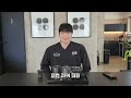 첨부된 유튜브 동영상