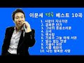 첨부된 유튜브 동영상