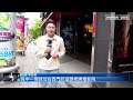 첨부된 유튜브 동영상