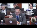 첨부된 유튜브 동영상
