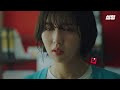 첨부된 유튜브 동영상