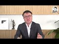 첨부된 유튜브 동영상