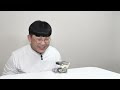 첨부된 유튜브 동영상