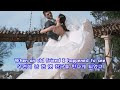 첨부된 유튜브 동영상