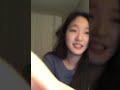 첨부된 유튜브 동영상