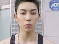 첨부된 유튜브 동영상