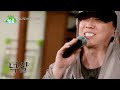 첨부된 유튜브 동영상