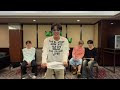 첨부된 유튜브 동영상