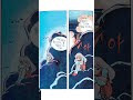 첨부된 유튜브 동영상