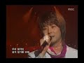 첨부된 유튜브 동영상