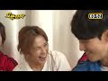 첨부된 유튜브 동영상