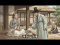 첨부된 유튜브 동영상