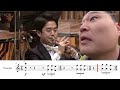 첨부된 유튜브 동영상