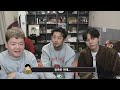 첨부된 유튜브 동영상