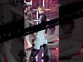 첨부된 유튜브 동영상