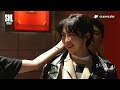 첨부된 유튜브 동영상