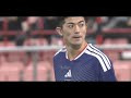 첨부된 유튜브 동영상