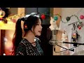 첨부된 유튜브 동영상