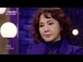 첨부된 유튜브 동영상