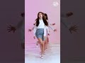 첨부된 유튜브 동영상