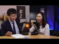 첨부된 유튜브 동영상