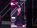 첨부된 유튜브 동영상