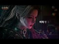 첨부된 유튜브 동영상