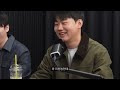 첨부된 유튜브 동영상