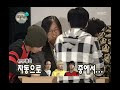 첨부된 유튜브 동영상