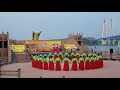 첨부된 유튜브 동영상