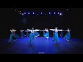 첨부된 유튜브 동영상