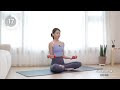 첨부된 유튜브 동영상