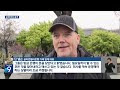 첨부된 유튜브 동영상